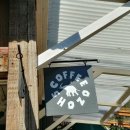 카페산책 이미지