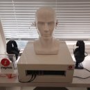 열린보청기 이미지