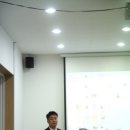 그리에이트 평택지사