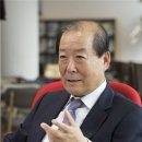 마포어린이영어도서관 이미지