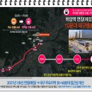 조산천 | 경산 하양 우미린 매수 후기 feat. 신세계프리미엄아울렛 경산
