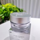 지성정비 | 저자극 안티에이징 추천 킨뮬러 하이드로 래디언스 리프트 크림 후기