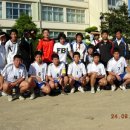 문경공업고등학교 이미지