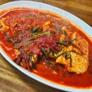 별난집 | 대전역 맛집 별난집 두부두루치기 솔직후기｜출장 중 직접 다녀온 리얼 후기