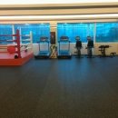 김기호복싱다이어트 이미지