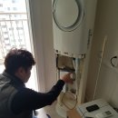 (주)크린몰 이미지