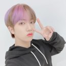 원진CAFE 이미지