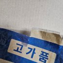 리치펄슨 이미지