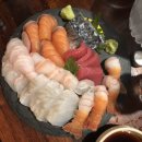 선이네김밥 이미지