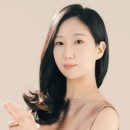 (주)극동산업 | 제154회 청주하우스콘서트 &lt;제1회 파안 박영희 현대 음악제 Pre-Concert&gt;