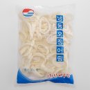 신해수산 이미지