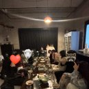 제주도 게스트하우스 친절한경배씨 | [여행/제주] 제주도 동쪽 게스트하우스 추천 게스트하우스친절한경배씨