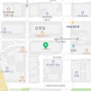 연세UI치과의원 이미지