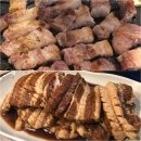 강가네 우돈가 이미지