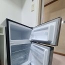 오픈하우스수지구청역점 이미지
