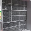 한맥전자 이미지