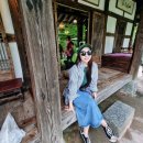 춘운서옥 이미지