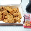 비비큐(BBQ)중랑역점 이미지