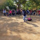 자연아이발트슐레어린이집 이미지