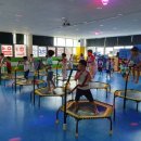 차암초등학교 병설유치원 이미지