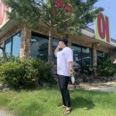 이황바다송어