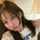홀리몰리 이미지