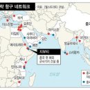 RE : 미국, 중국 등의 군사기지 주둔비용으로 국가를 운영하는 나라, 지부티 이미지