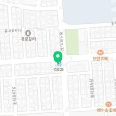 GS25 익산어양 이미지