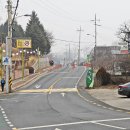 DMZ 평화의 길 6코스 이미지