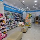 에스온누리약국 이미지