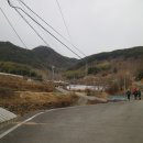 상존경로당 이미지