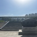 건축사사무소 두정 이미지