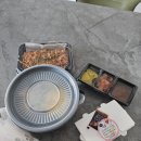 모미락군산대점 | 군산 미룡동 국수집 군산대 모미락 신규오픈한 매장 배달&포장 후기