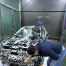 보람세차장 | 오늘의 일상 :: 더워시수성 셀프세차장 이용 후기