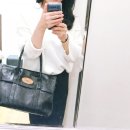 시대비니루