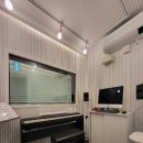 공감실용음악학원 이미지