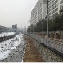 삼가1통마을회관 이미지