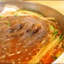 낙산냉면 이미지