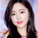 홍수아 카카오 검색결과