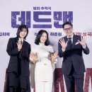 윙크성형외과의원 이미지
