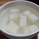 인제읍 맛집 인제시민닭갈비(2021.5.18)