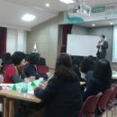 창조노인복지센터 이미지