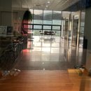 광주공유센터 건물내(F125교육공유방) | [광주 마더힐 산후조리원] 9박 10일 내돈내산 솔직후기 (룸 컨디션, 식단, 마사지 총정리)
