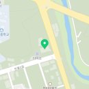마트타운(지리산점) 이미지