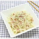 매일반찬 Daum카페