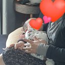 괴산증평축협동물병원 | 🌷청주 산후도우미 후기-전문 산후관리와 함께한 따뜻한 시간63