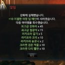 돈독