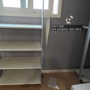 장인들도배기술학원