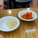 국수가게 | 전주 베테랑칼국수 | 한옥마을 최고 국수가게 후기