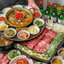 명성아지트